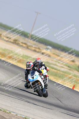 media/Aug-06-2023-TrackDaz (Sun) [[ac7f4f6367]]/B Group/sweeper/